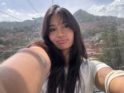 sofia_gomez1_ Public Pic 5