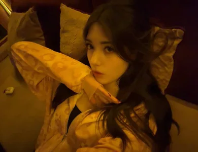 Public de EricMelander Foto 5