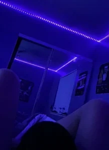 Public de Black-mamba-madingo Foto