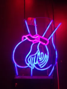 we_are_fucking_serious: Loveroom 26 12 2025 ( 6 фото)