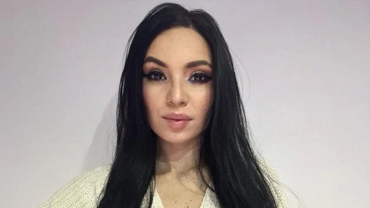 GrayLunna Just Beautiful.. รูป 