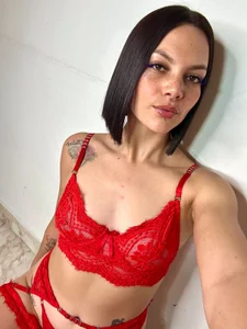 HollyGrey_ sexy red lingerie ❤️‍🔥 صورة واحدة|HollyGrey_ sexy red lingerie ❤️‍🔥 صورتان|HollyGrey_ sexy red lingerie ❤️‍🔥  2 صور|HollyGrey_ sexy red lingerie ❤️‍🔥  2 صورة