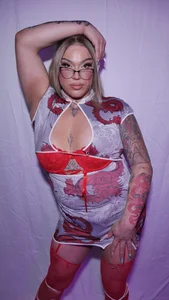 Transbbw210 bbw Foto 4