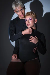 hardcoreheat_ind Public Foto 3