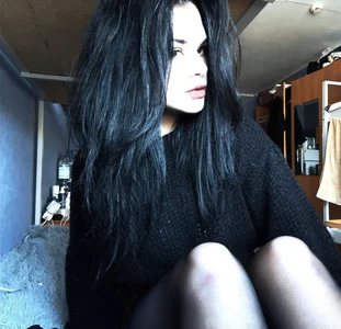Ruby_Rudys XXX nøgenfoto 5