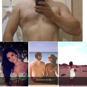 IronedTitanPublic图片 2