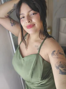 lizzietracy A visual gift… just for you 💝. Pic 3