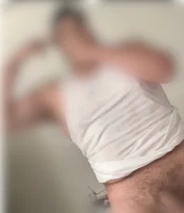 poloskiii: Public ( фото)