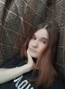 LitaLoeppke Public slika 4