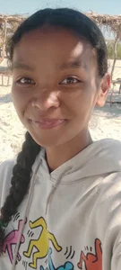 Public od Girlexcitantaddict1  8 snímek