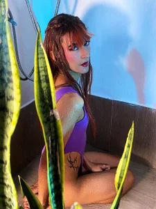 Alice_randyy Under water… where temptations are born. صورة واحدة|Alice_randyy Under water… where temptations are born. صورتان|Alice_randyy Under water… where temptations are born.  3 صور|Alice_randyy Under water… where temptations are born.  3 صورة