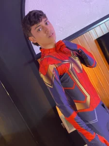 Josh_Bright JOSH Immagine  3