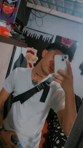 Dark_Hunder Public Foto 3