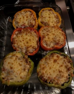 Isabella_Liz_ Public Bilde 4