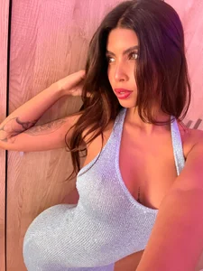 LiaMontieri Sexy Lia Pic 5