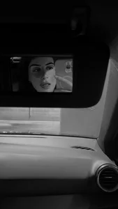 Ciao maialoni de DeaAthena  Imagens