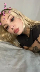 Laurainlove Public Poză 6