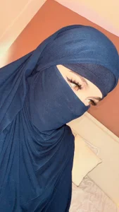 anna-henao Welcome everyone Foto 3