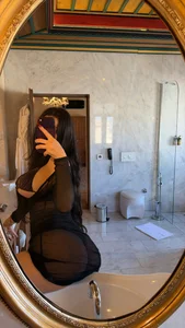 Sexypatronice 🧜‍♀️ 사진 4