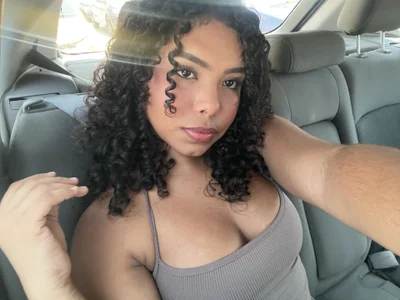 Desiree de Blackdesiree  5 photos