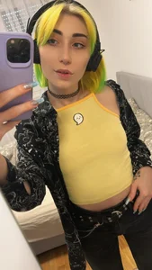 Wien_Lands Public Pic 3