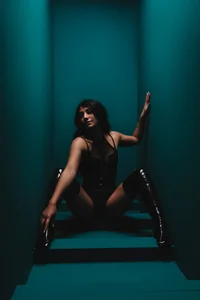 Kiscsillagg Public Pic 5