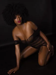 kata_hazel Beautifull Dolly 👑🩷  3. fénykép