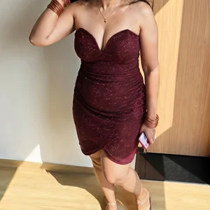YourDesiWife Public Bilde 3