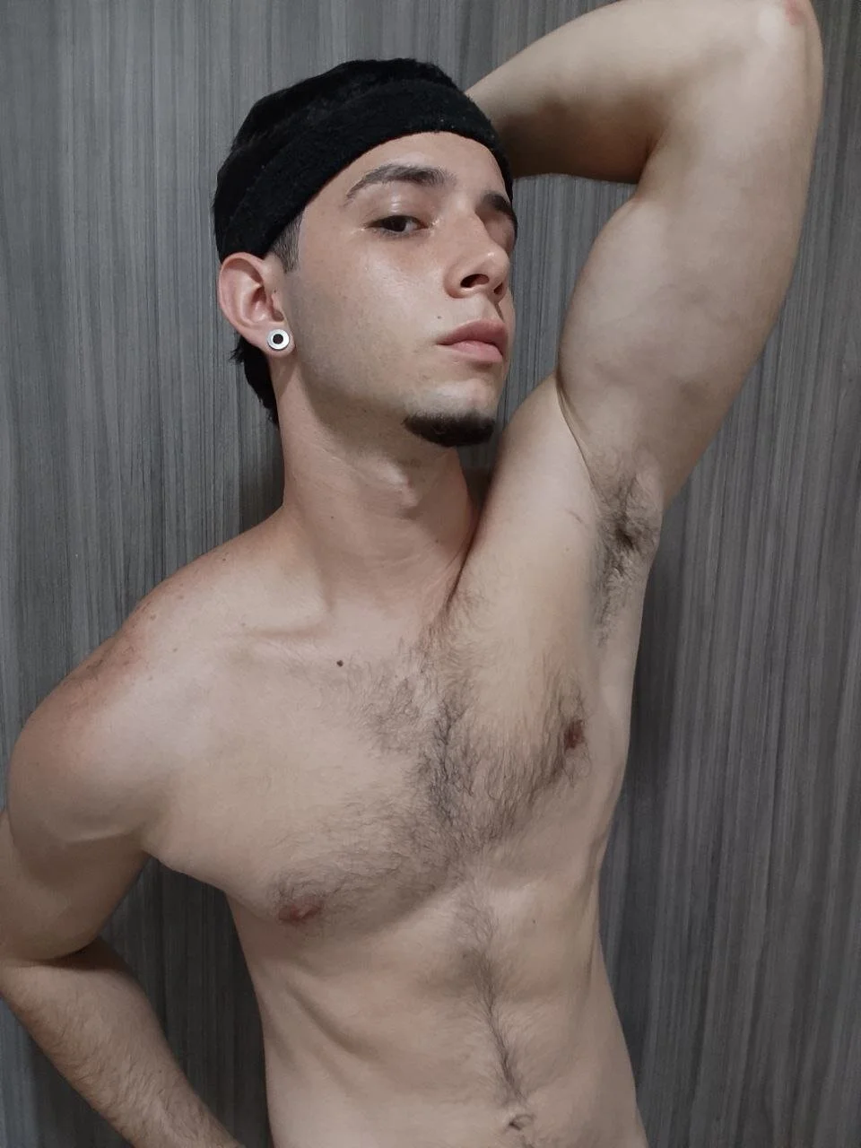 isaacblaze_ popularna fotka 9051