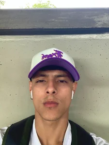 Eliassalvatore_ Public Kuva 6