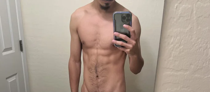 Public de way2wildx  2 photos