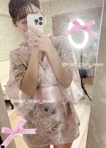 mari_chan_www Public Pic