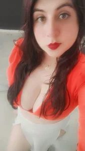 Gabriela_1x ga Pic 2