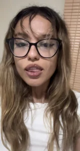 Public de isashawty  3 Imagens