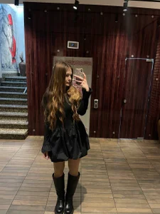 MilayouknowCozy Vibes图片