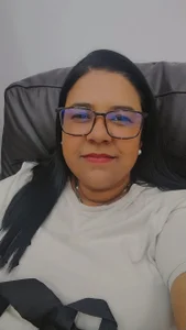 Public od Carameloswing1  5 snímek