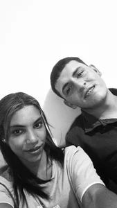 ginebra_n_yan exploring love صورة واحدة|ginebra_n_yan exploring love صورتان|ginebra_n_yan exploring love  3 صور|ginebra_n_yan exploring love  3 صورة