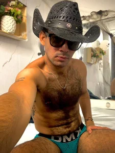 EthanGrey sexy photos for my loves   사진 4