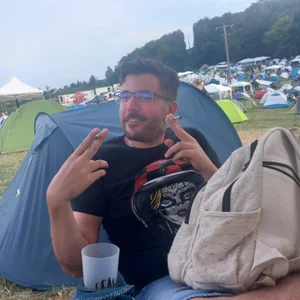Wargob_ Moi Pic