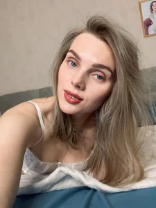 just me ) de Sunny_BunnyX  Imagens