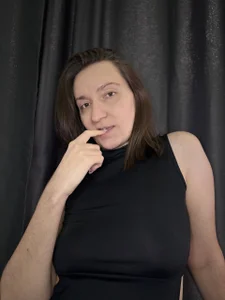 SelestiaSnataGentle Gaze图片