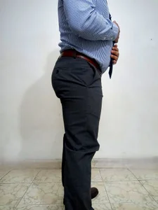 Mod Boss de KalethBigDick Foto 4