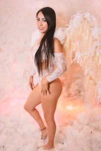 victoria_castillo1 happy Valentines Day Pic 2