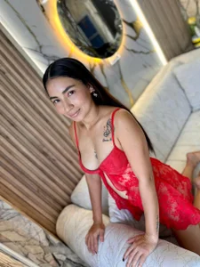 LESLY_PALMEER Public Pic 4