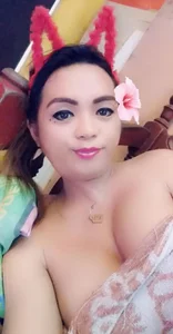 uhmmmmmm de 12inALWAYSHARDCUM Foto