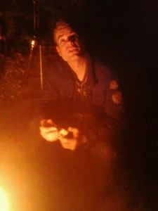 Maikel1981-NL Public Pic