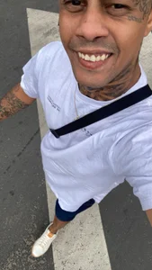 rodrigopimenta Public Εικόνα 2