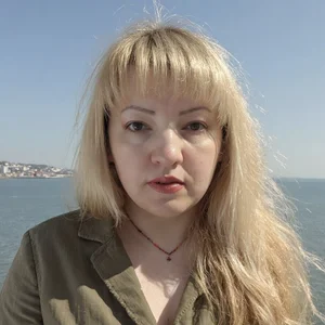 stefanyharper16Hello Spring 26, let's sail to New Shores Bild 7