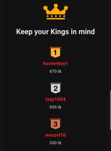 X-_boy Public 사진 2