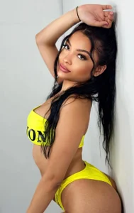 alanaxramossx's Me 😈 Sex Photo 3
